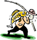 PETRI HEIL!