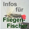 Infos für Fliegenfischer