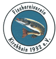 fv logo